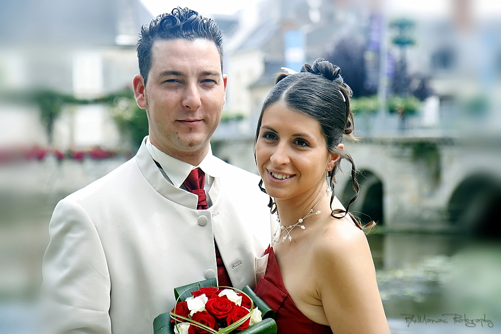 4589572017 8f67dee250 o