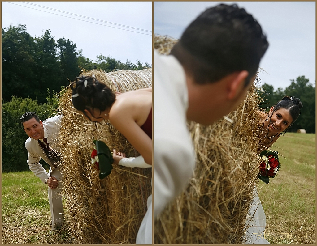 4590192024 bf8025193e o