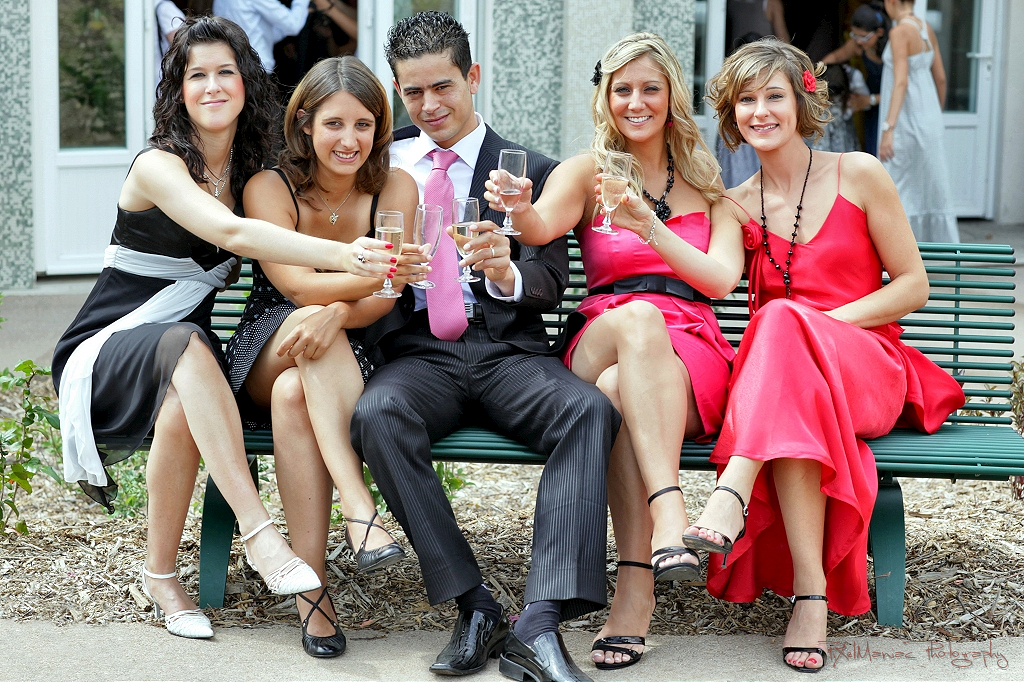 4956488921 b774325810 o