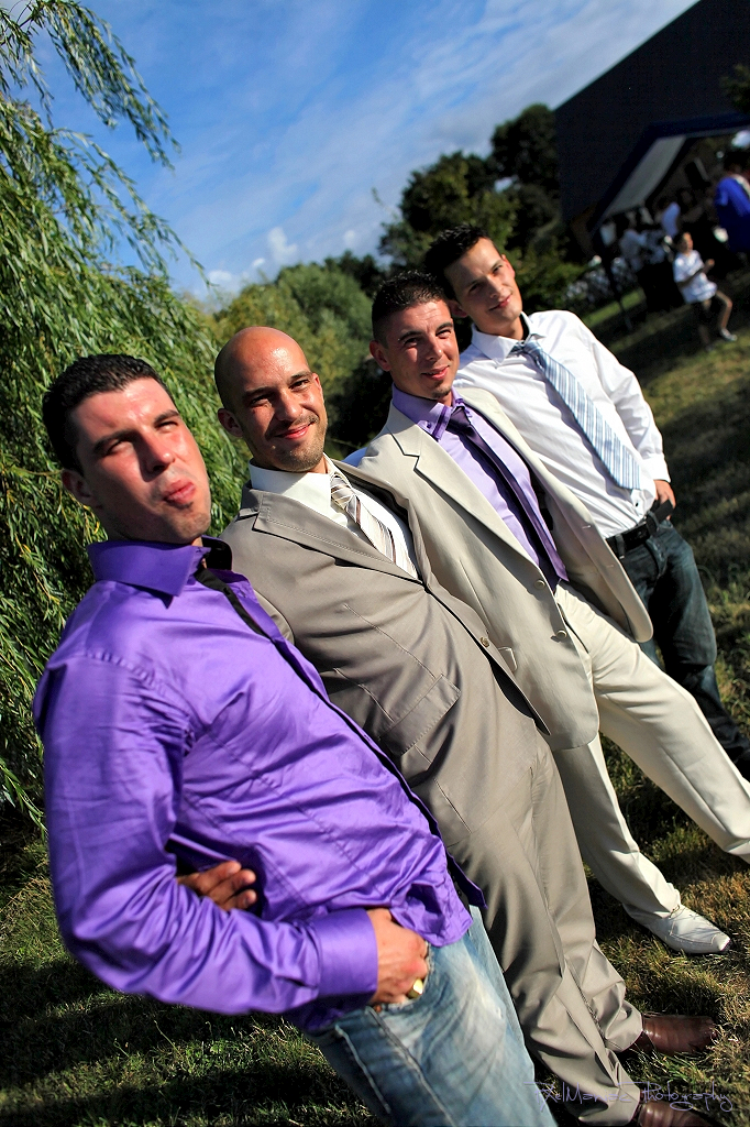 4956492009 f3d8b764f4 o