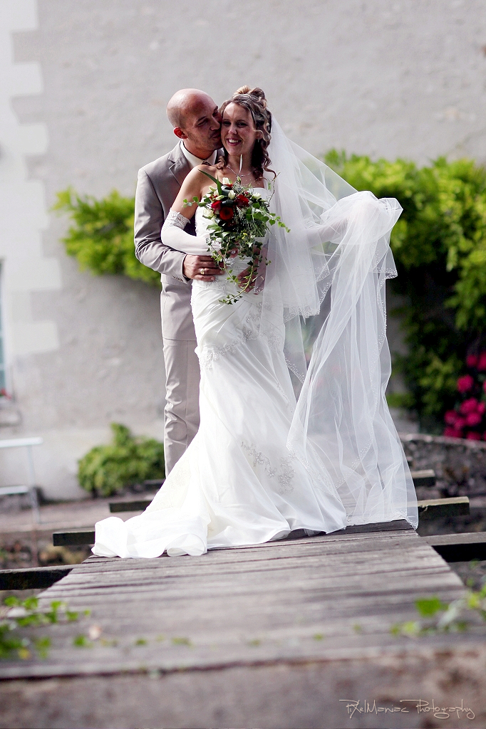 4956494813 794ed70da2 o