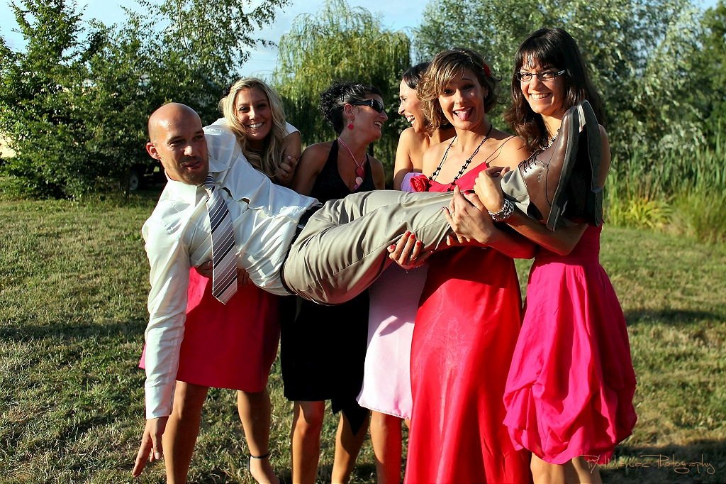 4956495769 2d114c0428 o