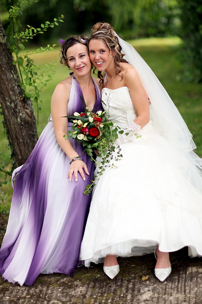 4957083658 97864f2941 o