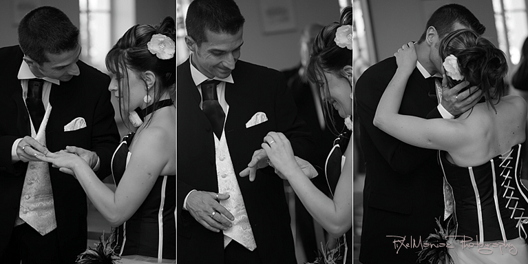 4957097696 9d16be783b o