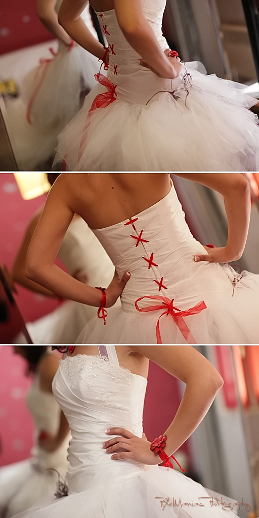 8060690808 966d41c348 o