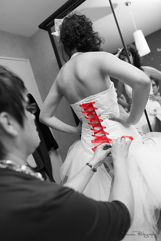 8060692126 968bb6f0ff o