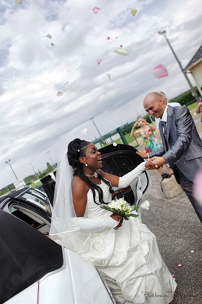 8230760108 6542373747 o