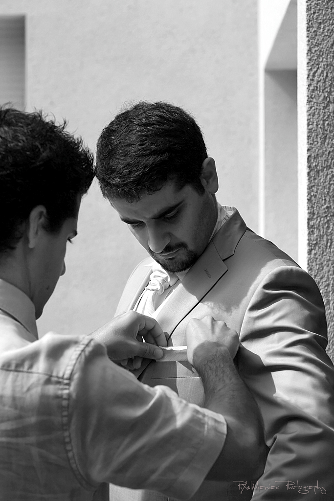 8230838798 7a3b548222 o