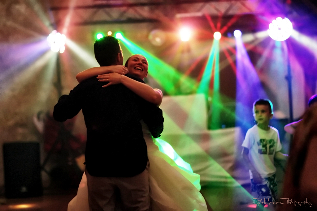 9399484205 04c5efb2c5 o