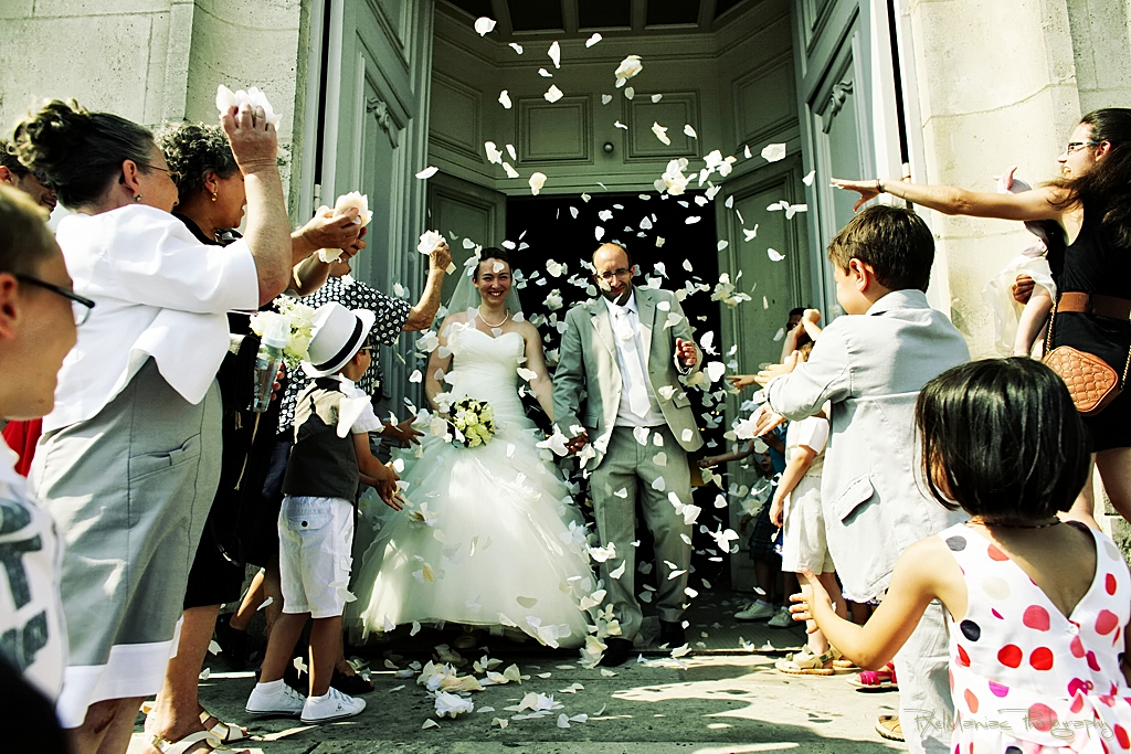 9399490949 c5196920ed o