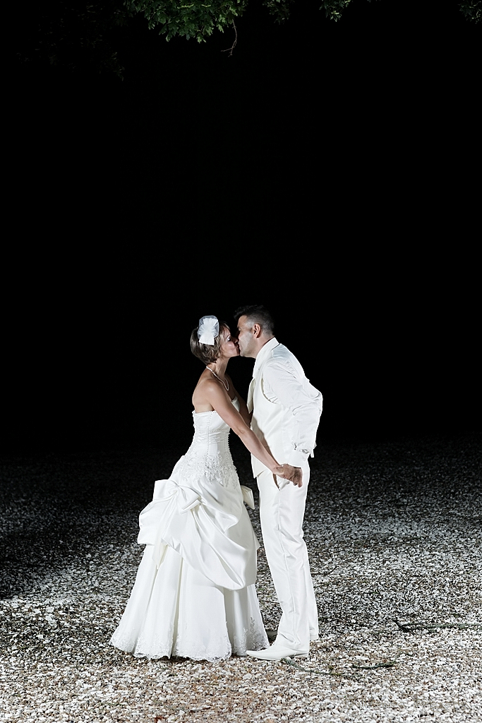 9408993165 6eff8aa5e5 o