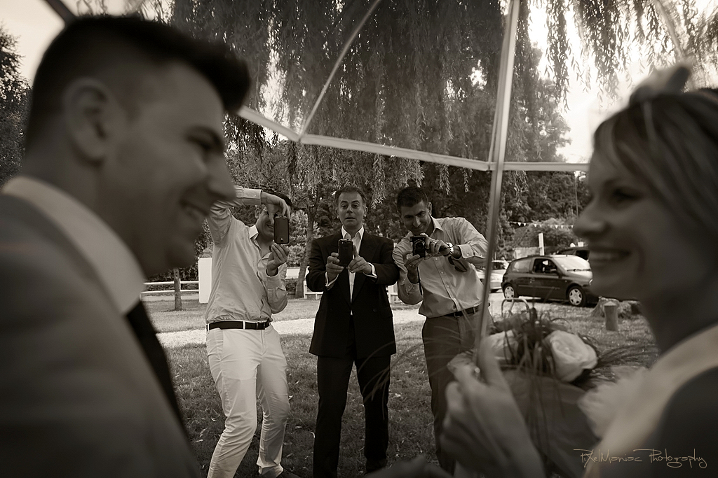 9409006873 acfb9dee57 o