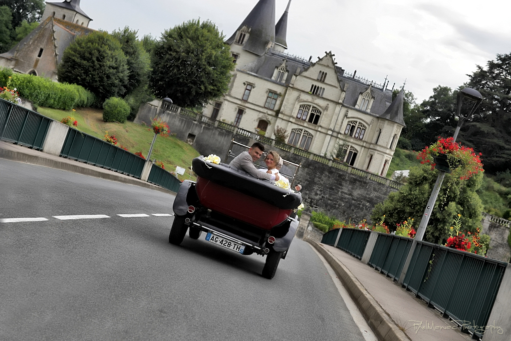 9409011887 34a50357dd o