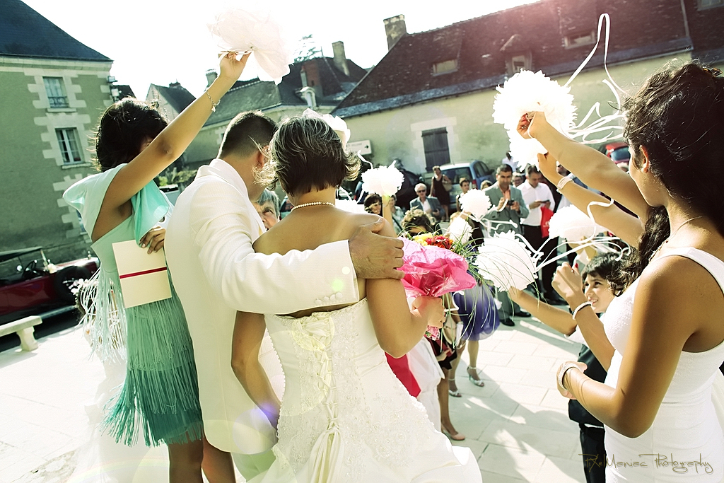 9411765396 45bc453477 o