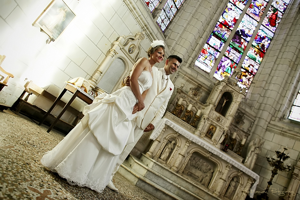 9411768342 464efe3a85 o