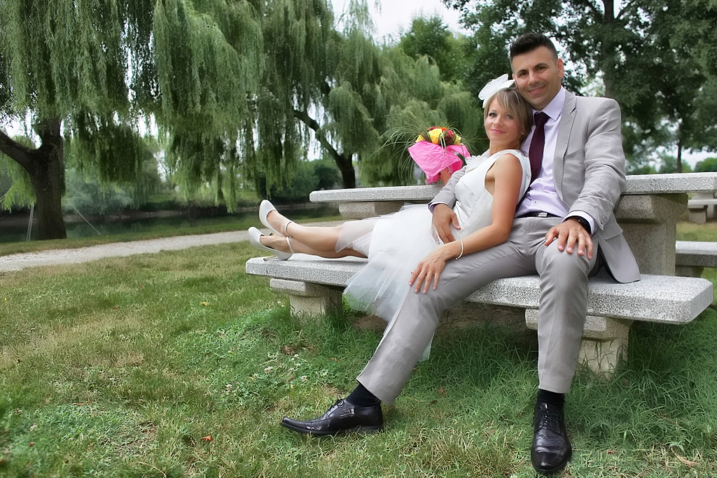 9411770786 233f0fb7cb o