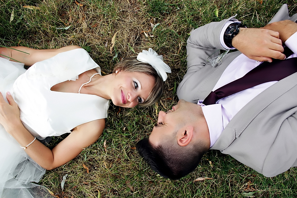 9411775134 441d2d18a6 o