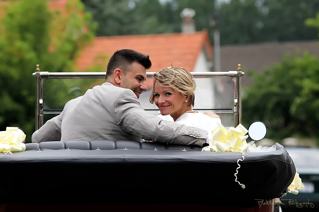 9411778788 92939b1ec2 o