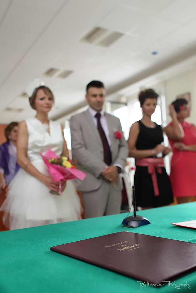 9411779444 8ca3efec87 o