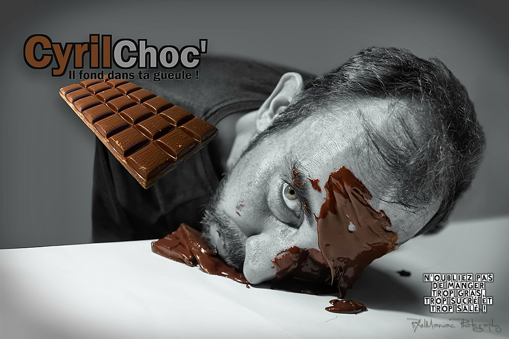 11365908086 2fd8f66fc7