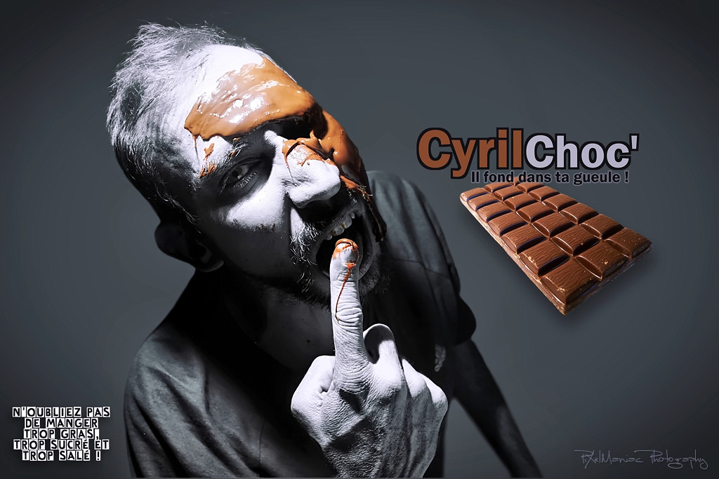 11365910786 73d4639bda