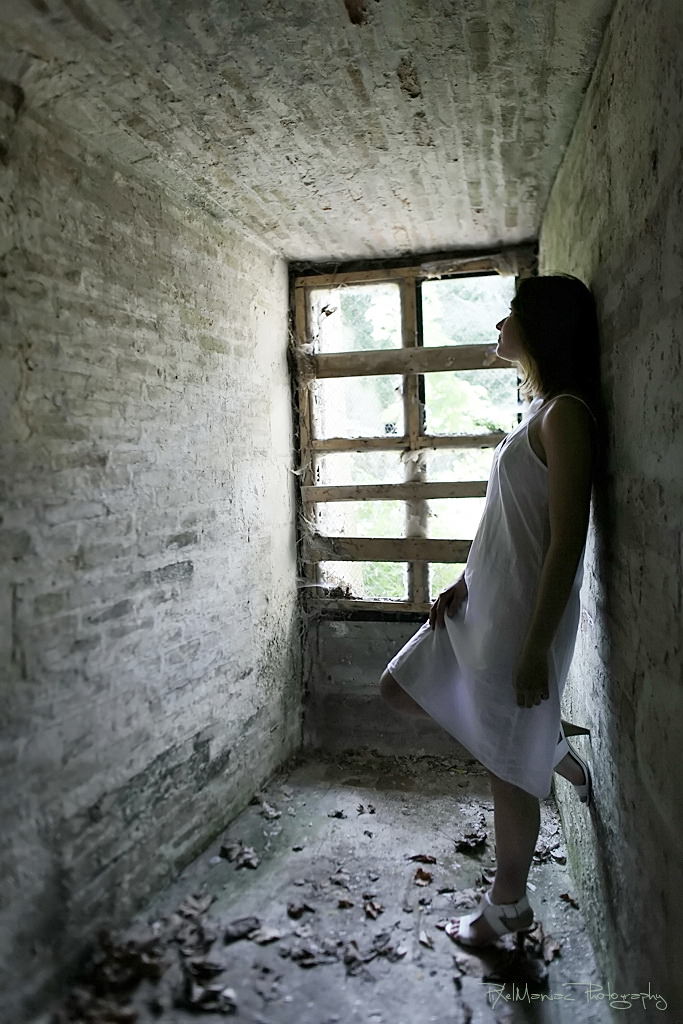 4756506495 03fd7027ba