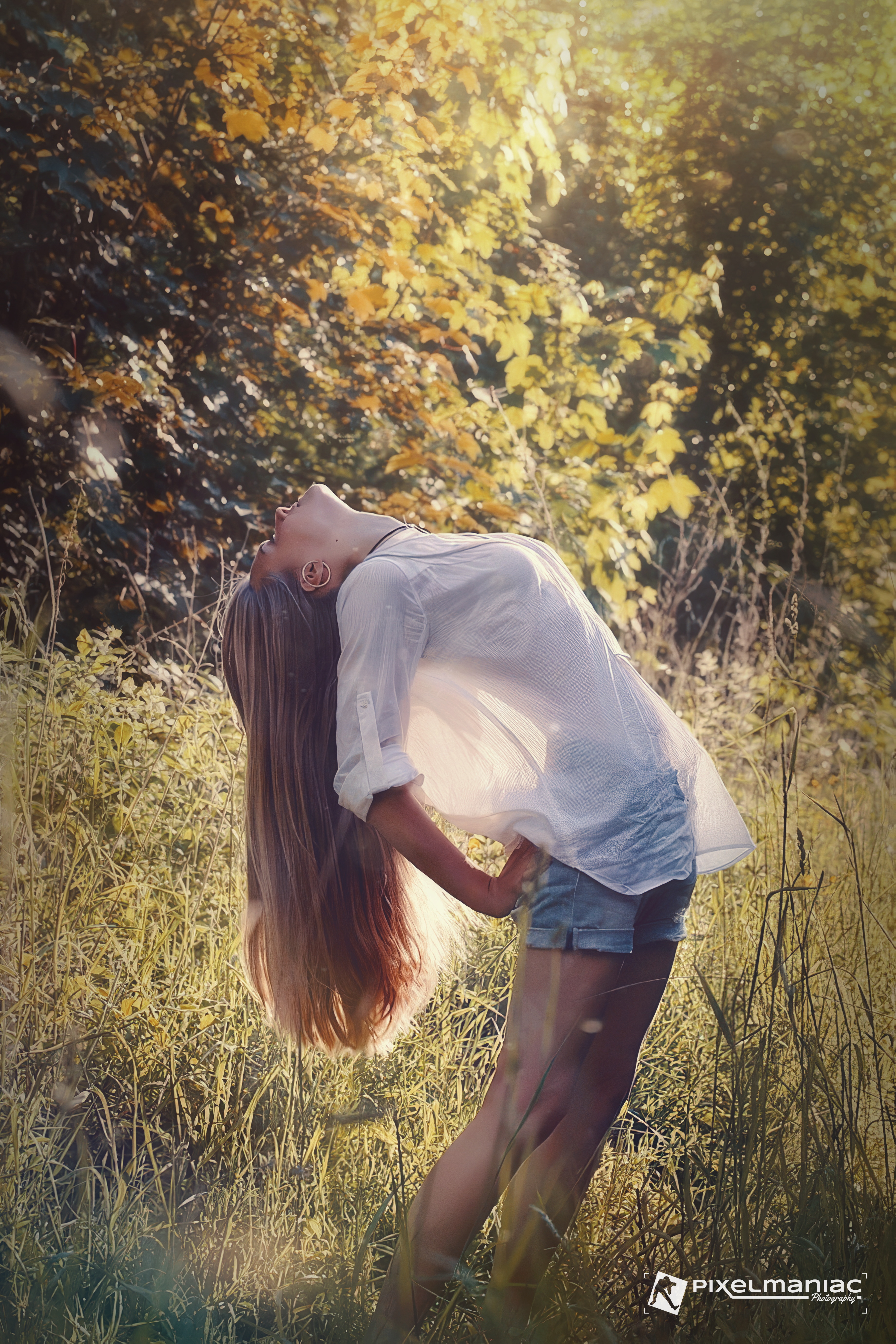 4757210204 559aeb5f7a 2