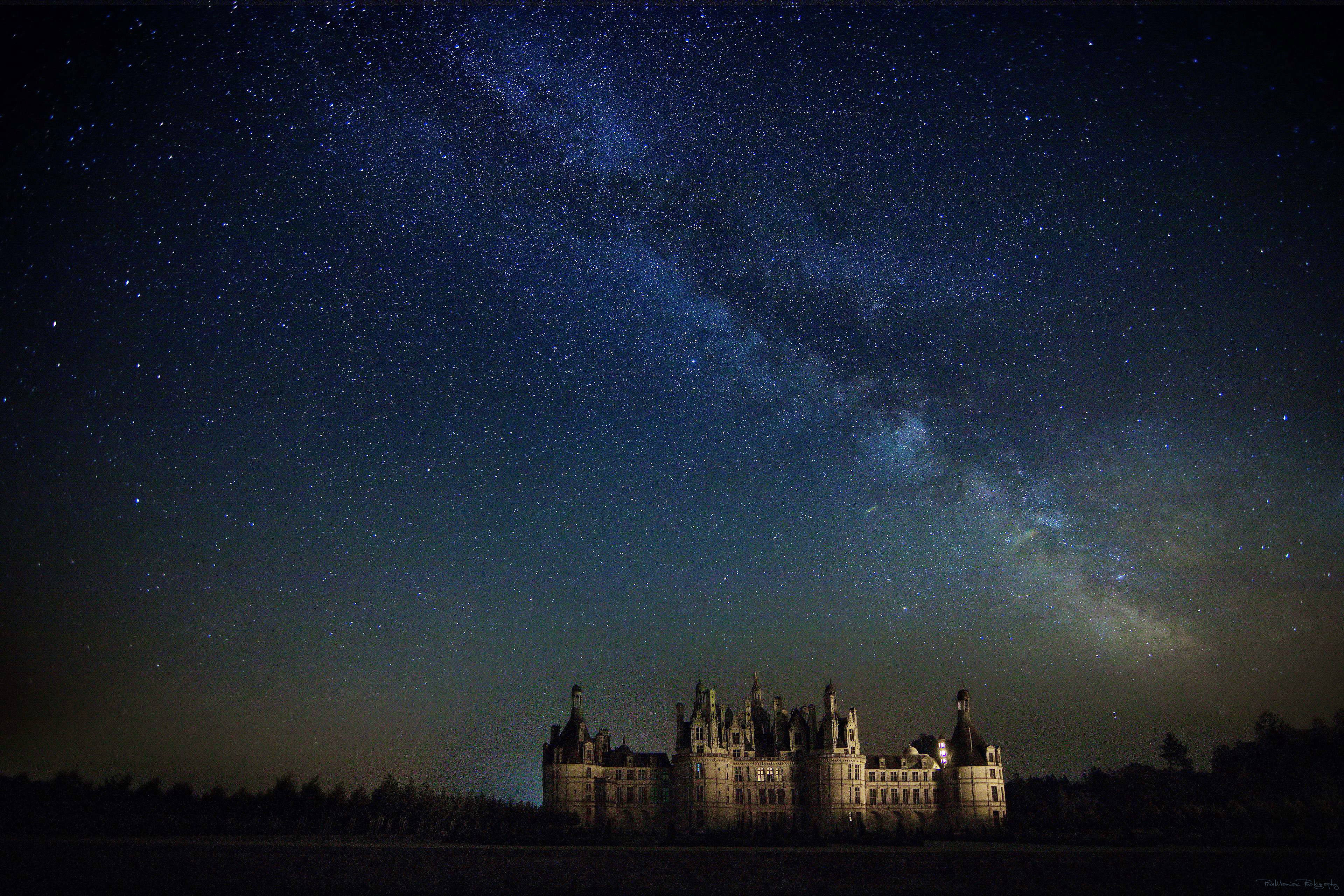 48143936296 dd1fe80cc8 o