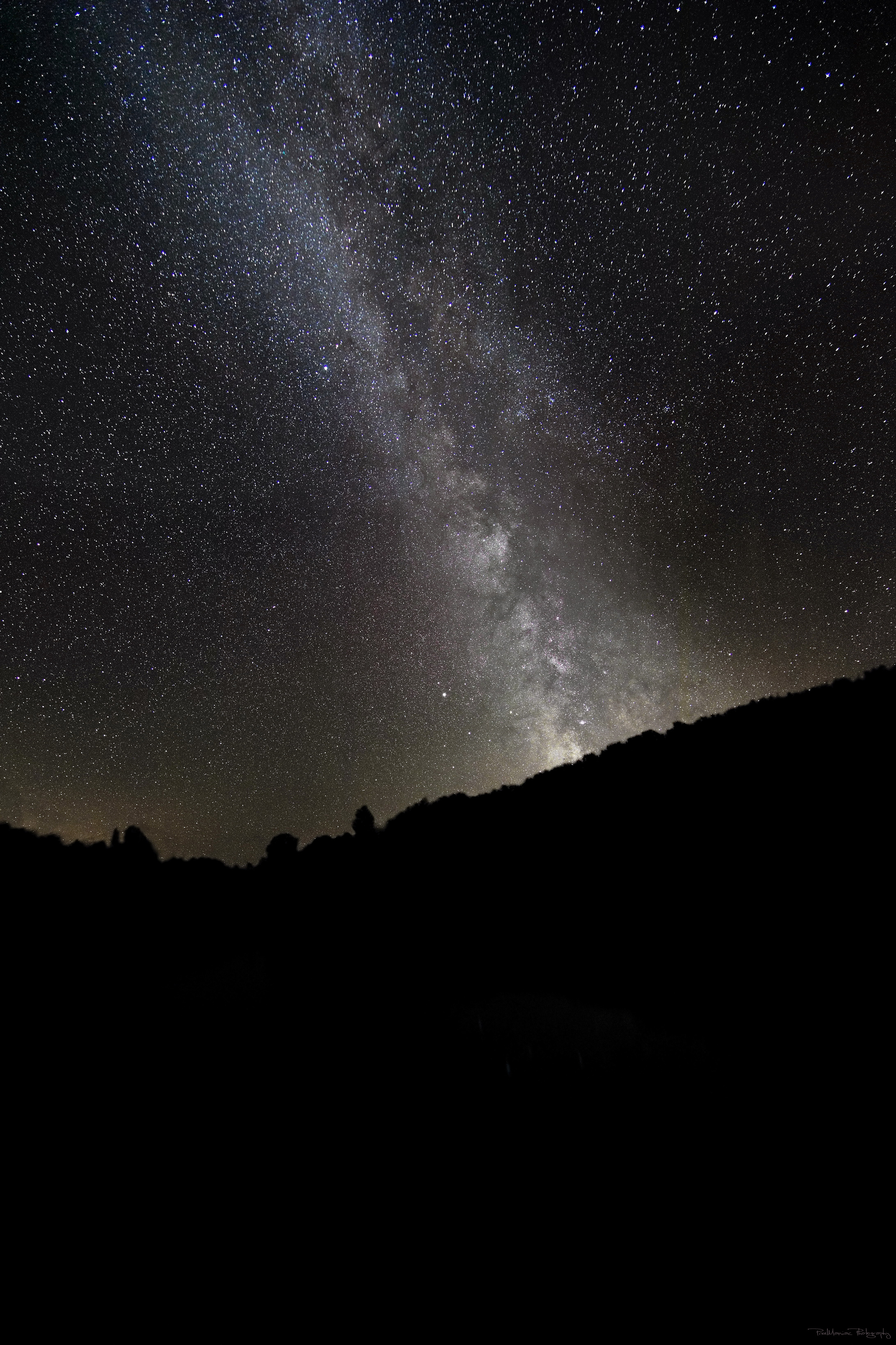 48414573481 b73e45f9fe o