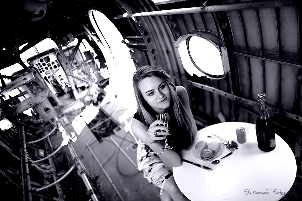 5511779538 2a303f337b