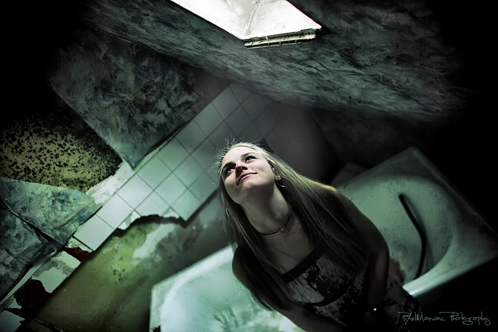 5688509238 7eeb179118