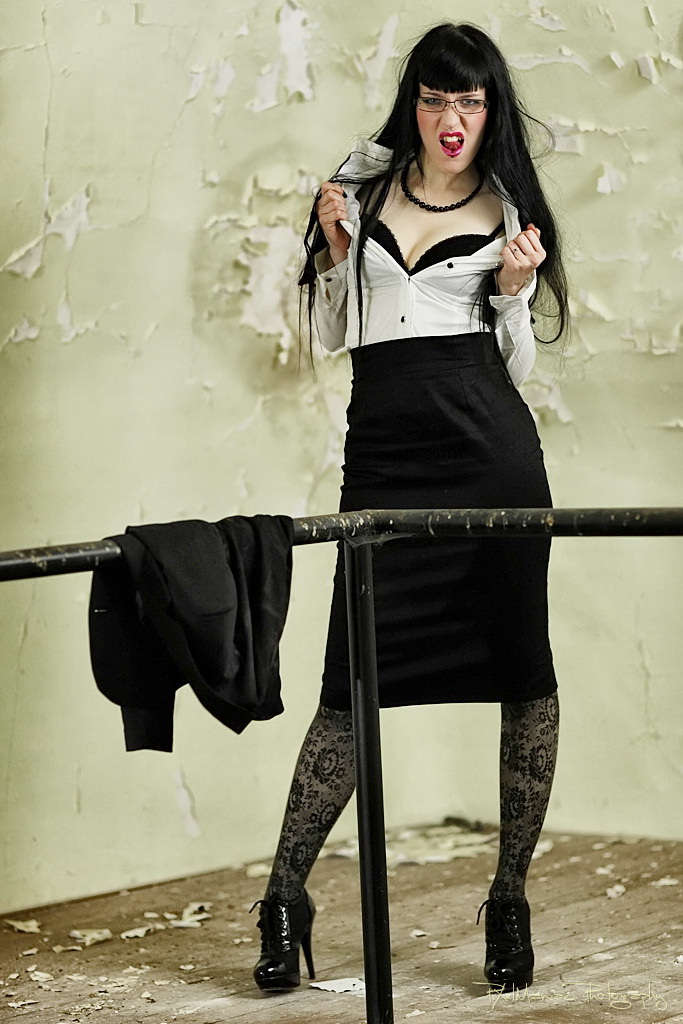 8762596597 75d0acb6a7