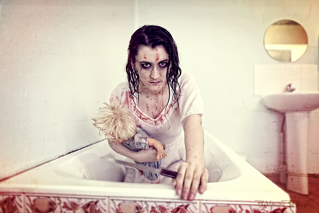 9502169140 753f60d571