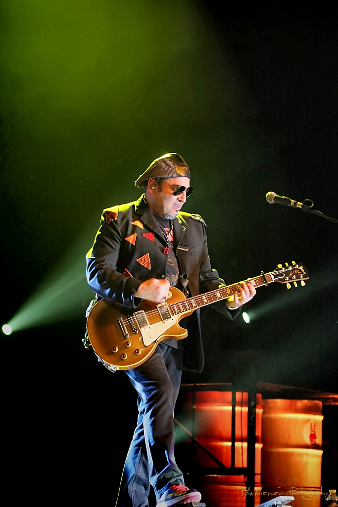 5636881427 67f7ace339 o