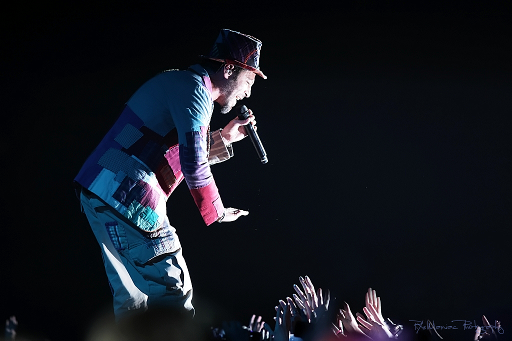 5636882323 9ccb6112f3 o