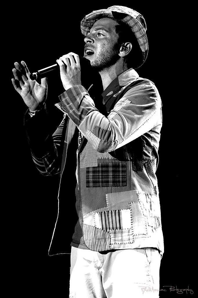 5636883117 7cbd5a2aa0 o