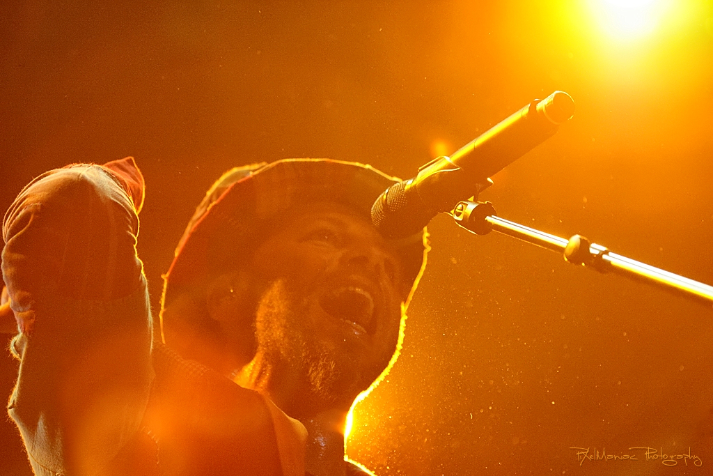 5636883825 32eb5bcf49 o