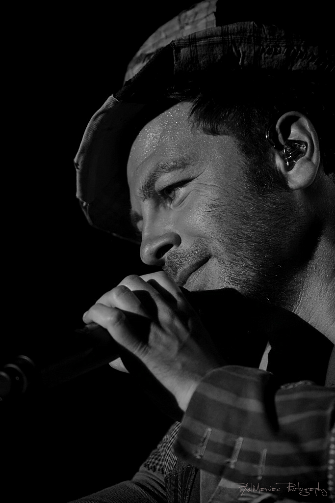 5636885313 286e831a75 o