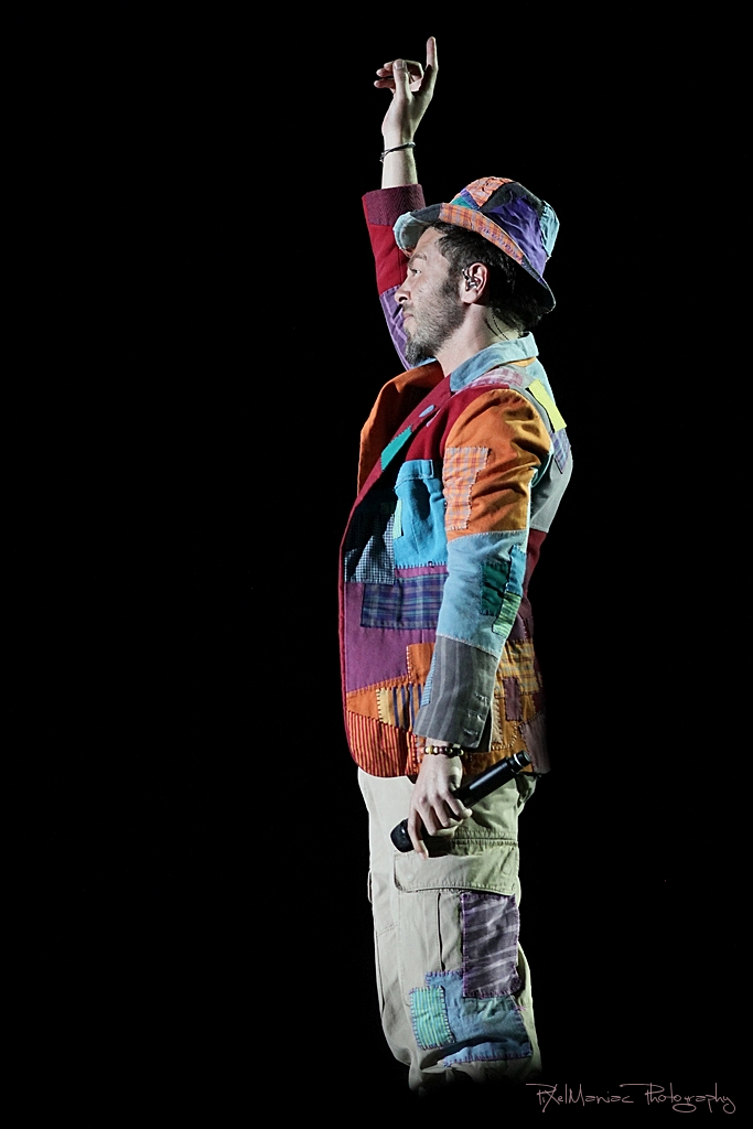 5637458590 683a81527d o