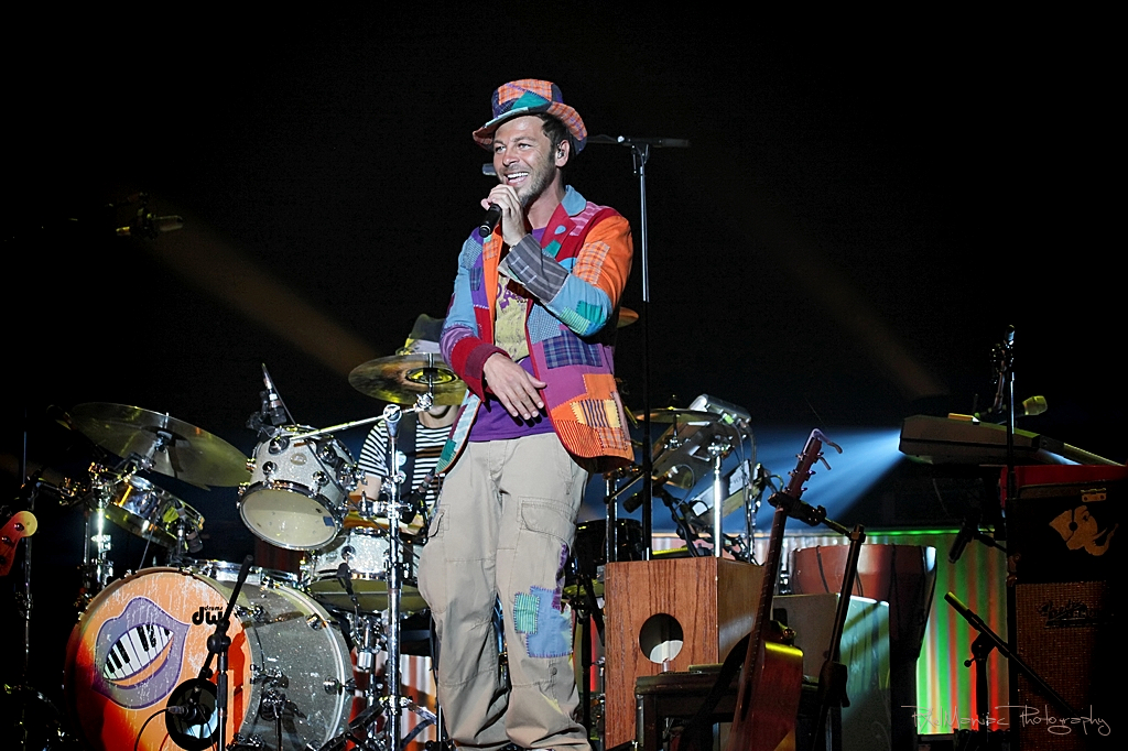 5637459264 8984ca12fb o