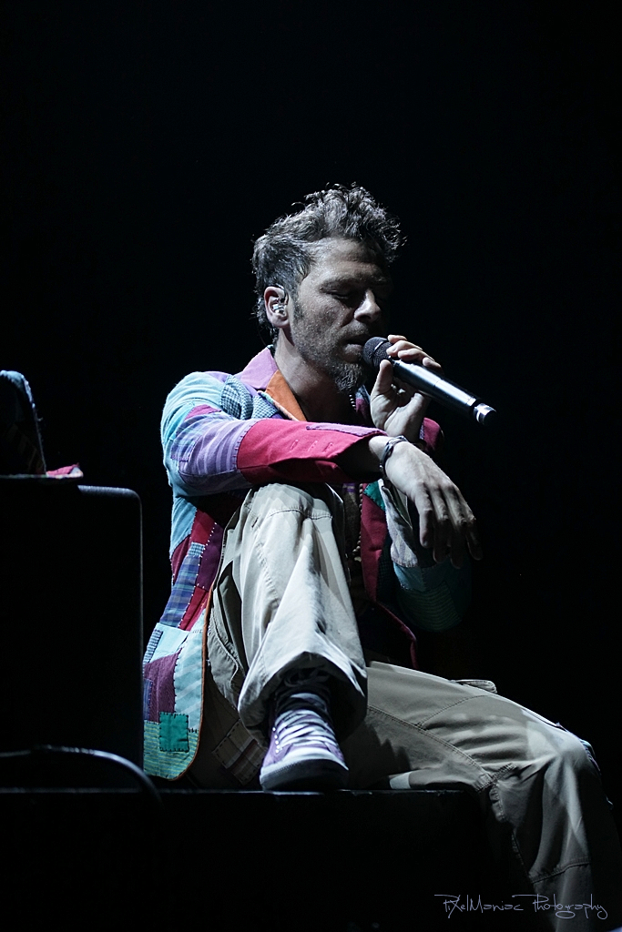 5637463690 db5e4a81ef o