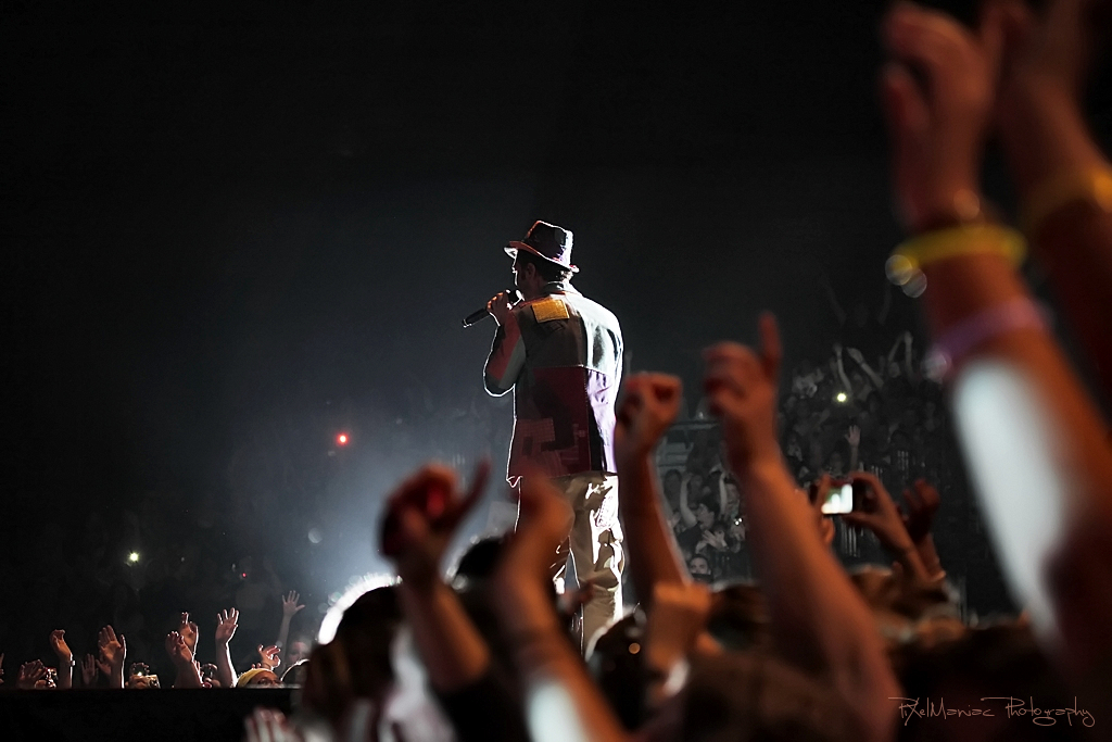 5637470578 fa05536950 o