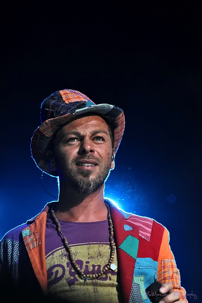 5637472228 7874692b21 o