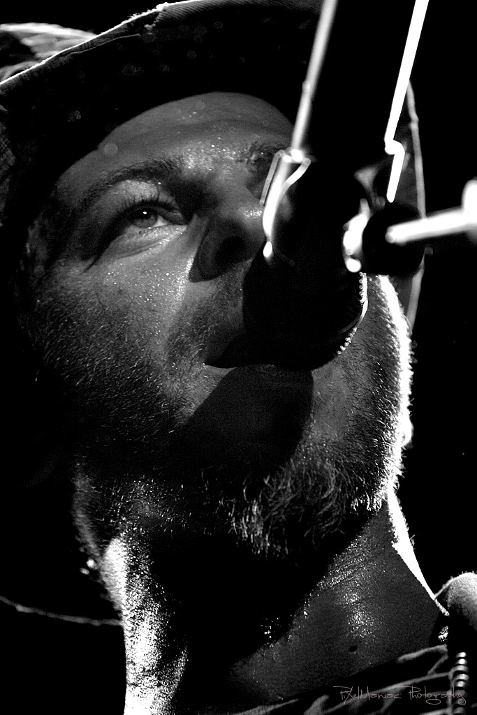 5637472530 7b880126bb o