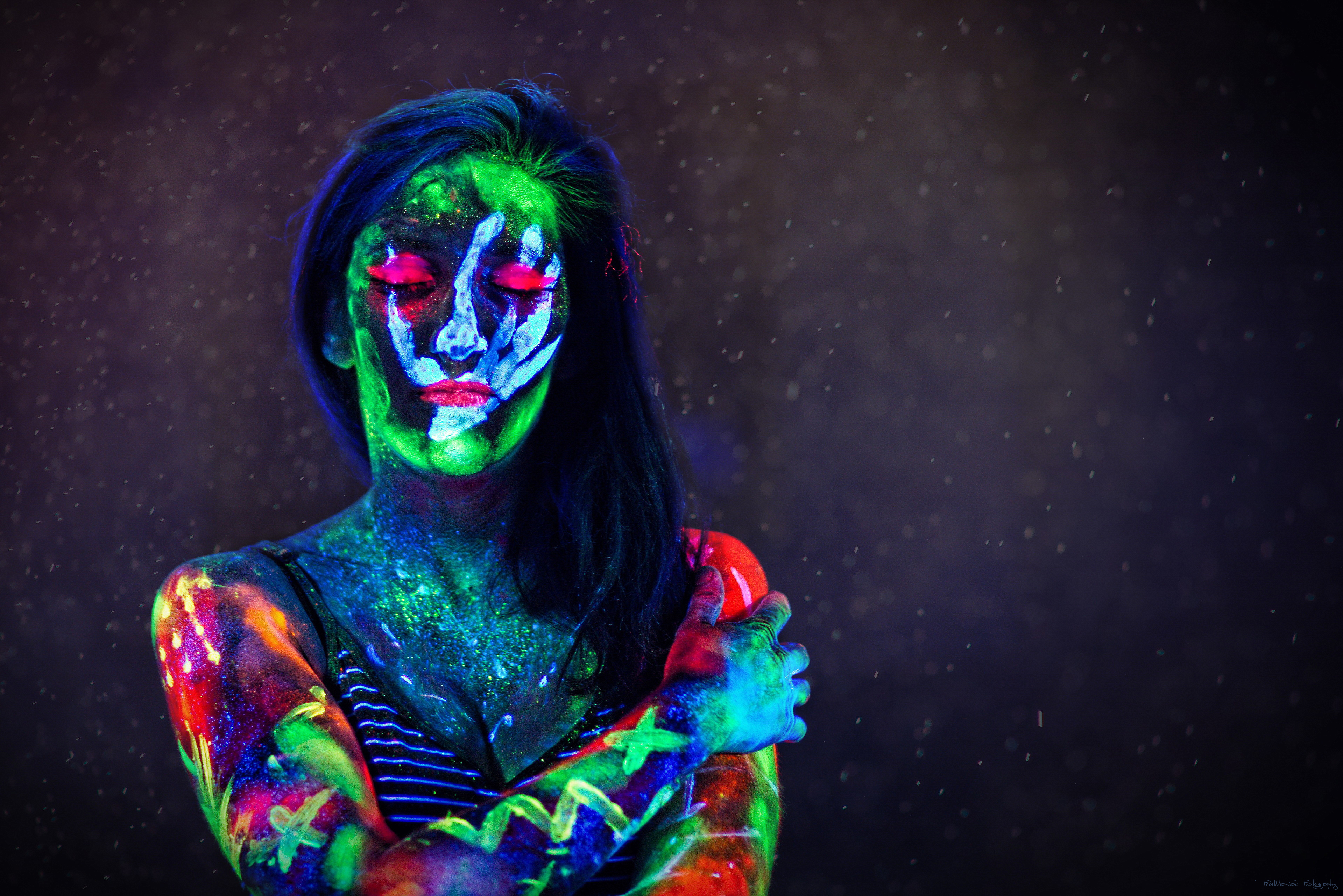 48255292562 84c4492a59 o