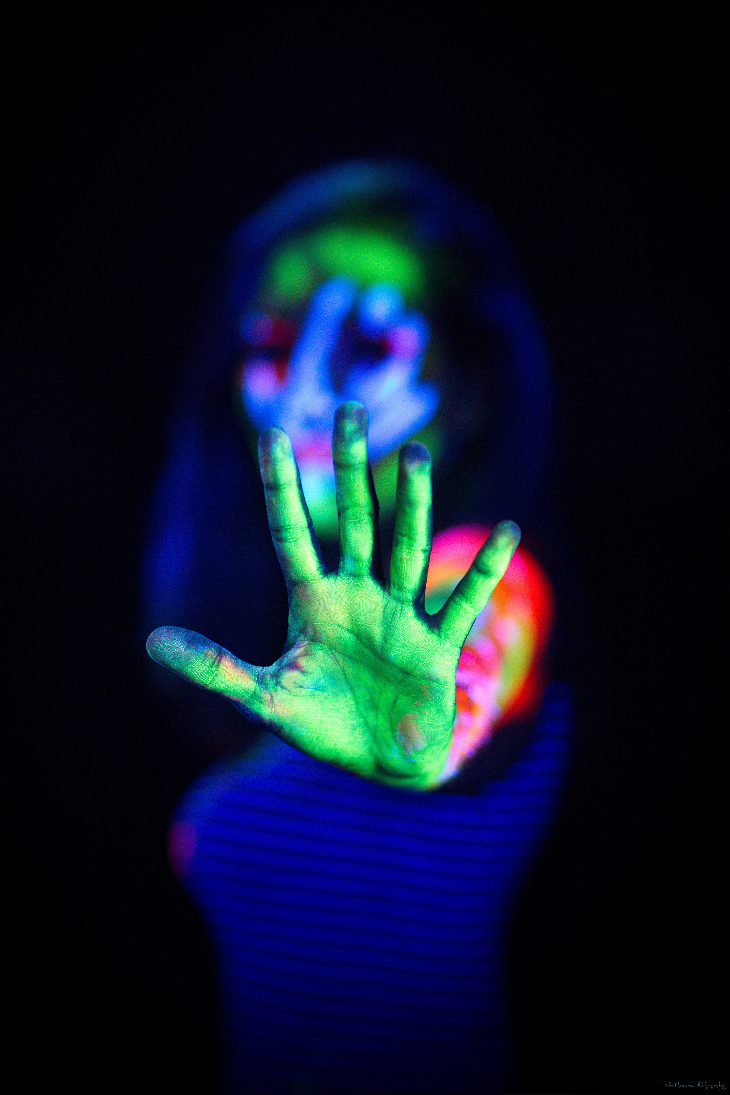 48262972082 0fe807dfd3 o